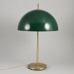 1709 9092 Bordslampa